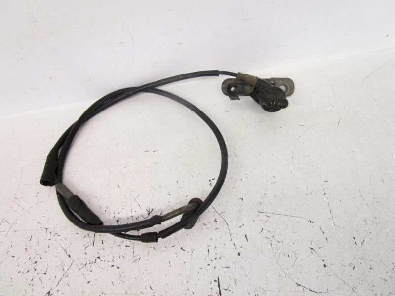 K スーパースプロックス リアスプロケット STEALTH（ステルス） 478-43T